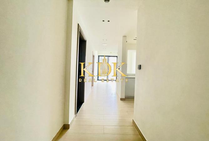 15247177 - Property Image 2