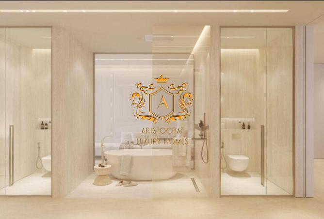 15951010 - صورة العقار 3