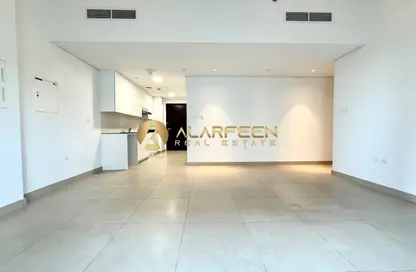 شقة - 1 حمام للايجار في اكسبو فيلدج ريزيدنسز 2ايه - اكسبو فيلدج ريزسدينس - اكسبو سيتي - دبي