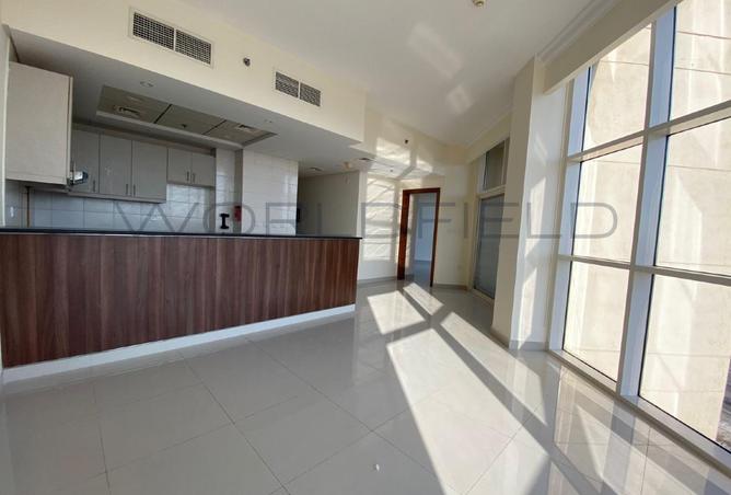 15704273 - Property Image 2