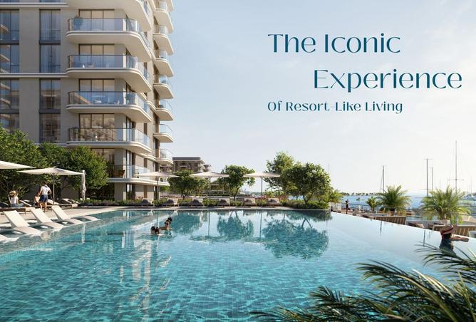 15794417 - الصورة الرئيسية للعقار