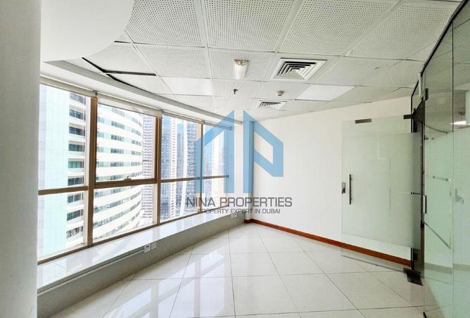 15715900 - صورة العقار 2