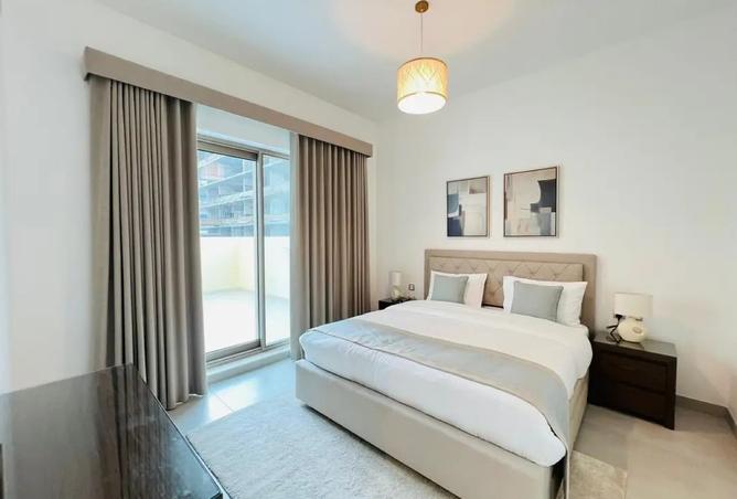 15913793 - Property Main Image