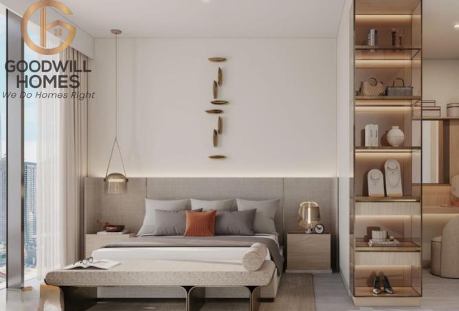 15662226 - صورة العقار 2