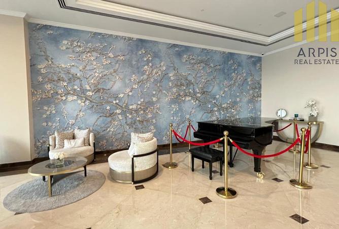 15841412 - الصورة الرئيسية للعقار