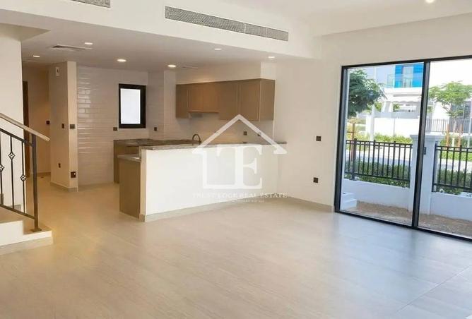 15662741 - Property Main Image