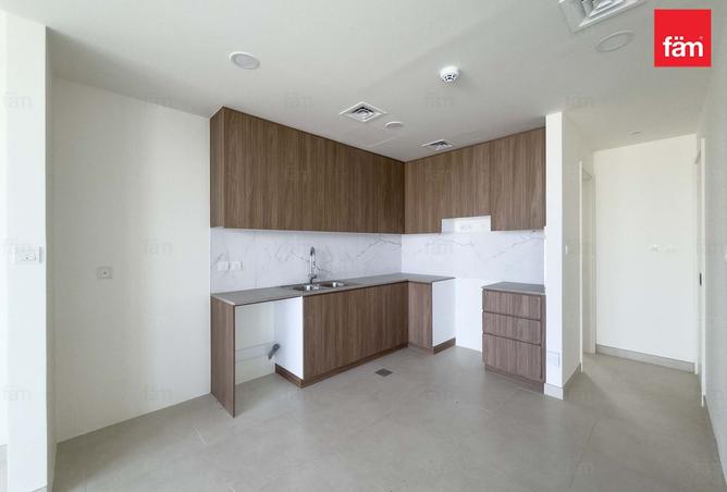 15328408 - Property Image 3