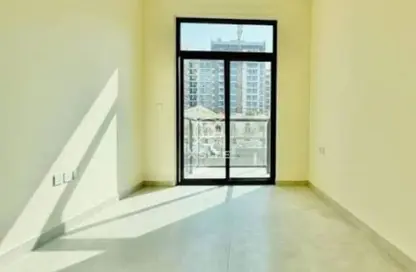 شقة - 2 غرف نوم - 3 حمامات للايجار في بن غاطي ميراج - الضاحية 10 - قرية جميرا الدائرية - دبي شقة - 2 غرف نوم - 3 حمامات للايجار في بن غاطي ميراج - الضاحية 10 - قرية جميرا الدائرية - دبي