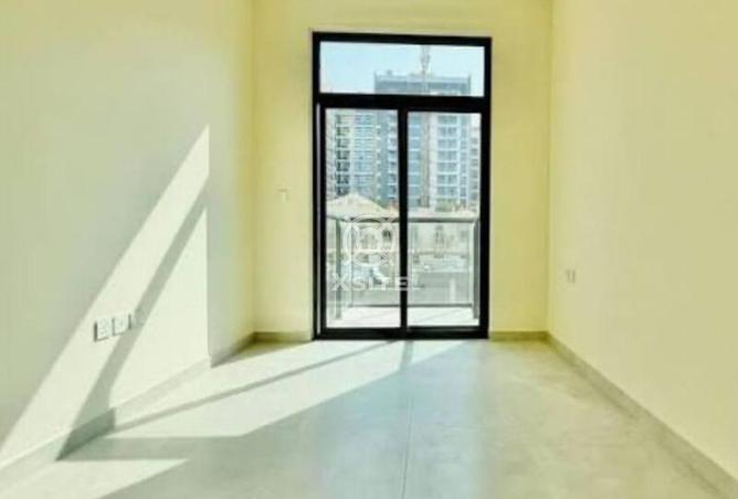 16035759 - الصورة الرئيسية للعقار