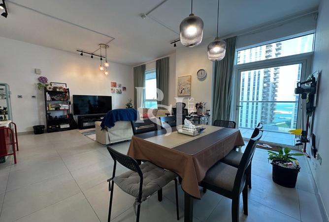 15234952 - Property Image 2