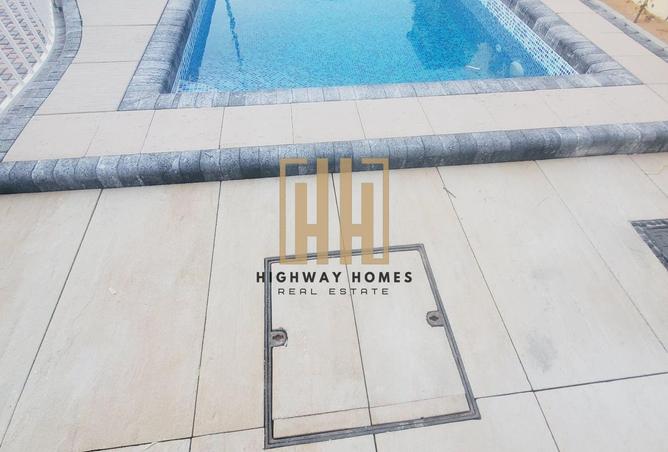 15839543 - Property Image 3