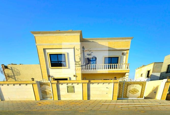 15589256 - صورة العقار 3