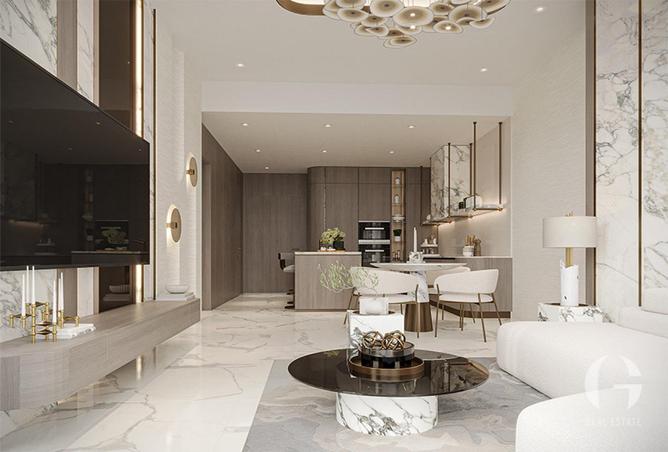 15944937 - صورة العقار 3