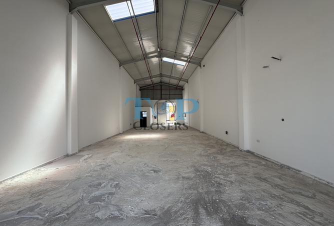 15355814 - Property Image 2