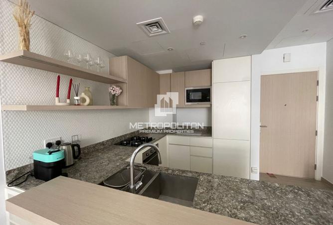 15206931 - صورة العقار 3