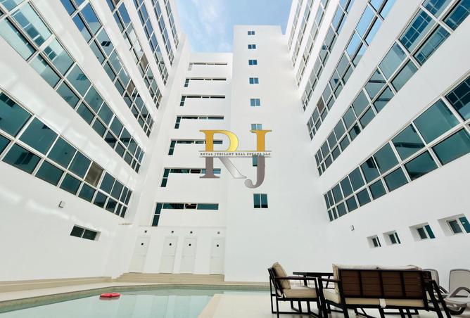 15824267 - صورة العقار 2