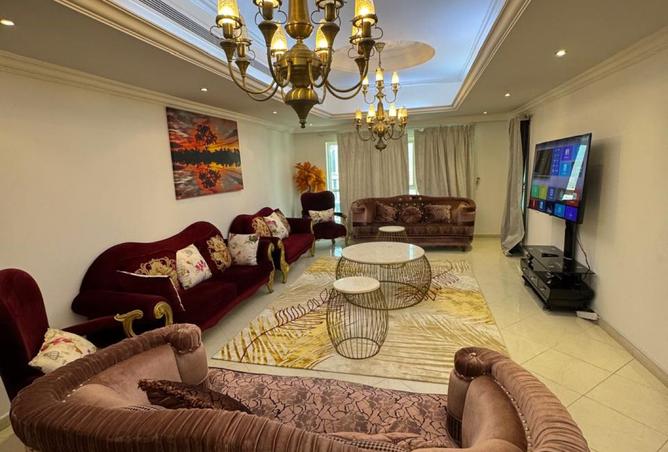 15307192 - Property Image 2