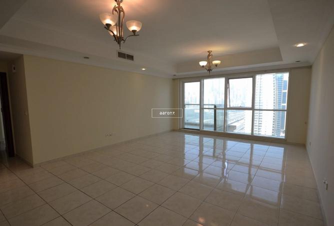 15326058 - Property Image 2