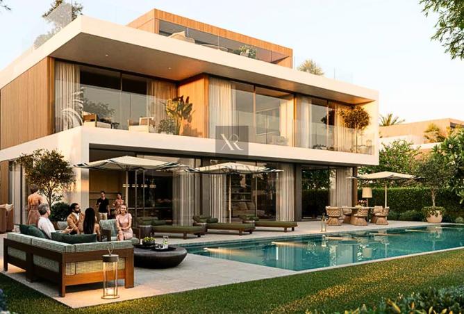 15832194 - Property Main Image