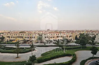 Apartment - 2 Bedrooms - 3 Bathrooms for rent in Royal Breeze 5 - Royal Breeze - Al Hamra Village - Ras Al Khaimah