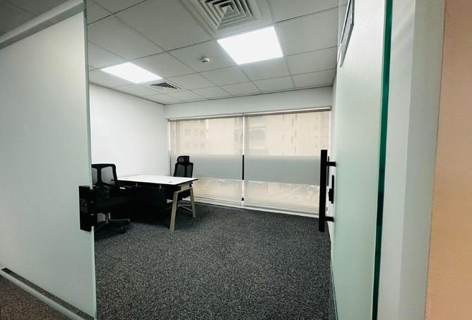 15965923 - Property Image 3