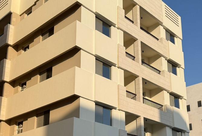 15979894 - الصورة الرئيسية للعقار