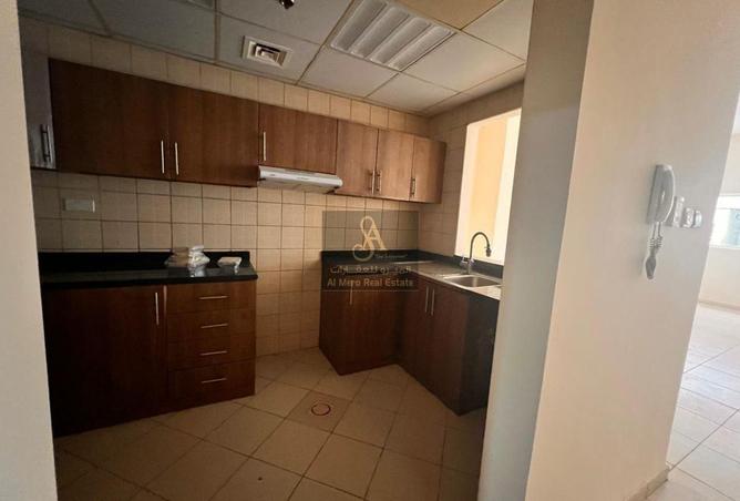 16012767 - صورة العقار 3