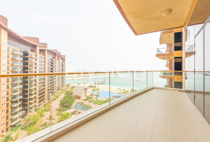 15802783 - Property Image 2