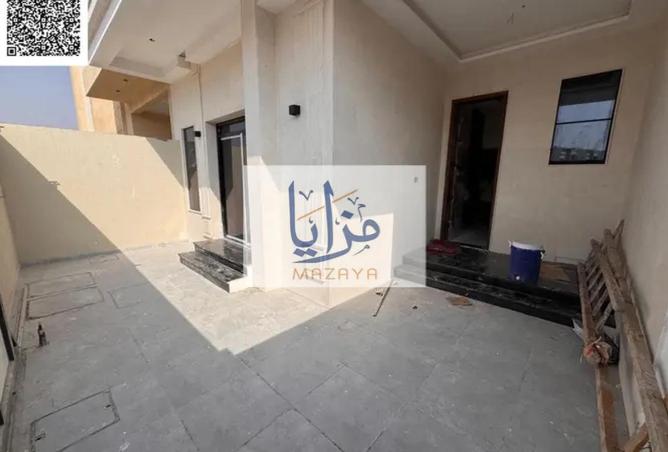 15551243 - صورة العقار 2