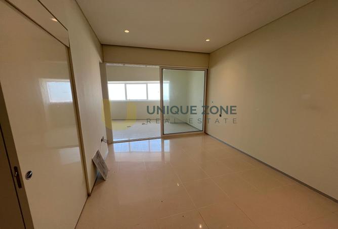 15453612 - Property Image 2