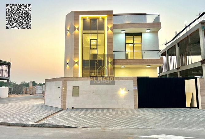 15573711 - صورة العقار 2