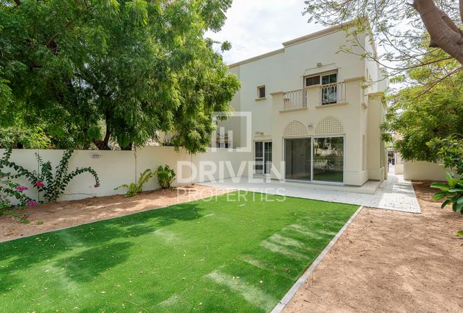 15166673 - Property Main Image