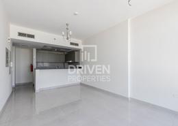 Apartment - 1 bedroom - 2 bathrooms for sale in Jude Residence - Nad Al Sheba 1 - Nadd Al Sheba - Dubai