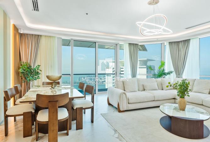 15426899 - Property Image 2