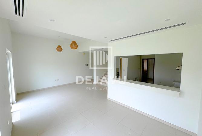 15285929 - Property Image 3