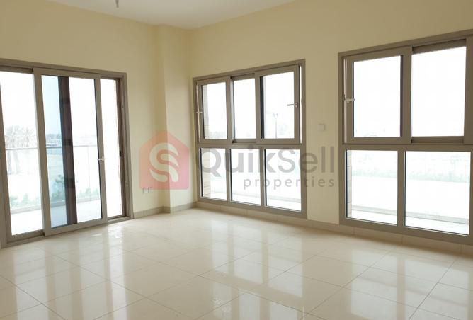 14119050 - صورة العقار 3