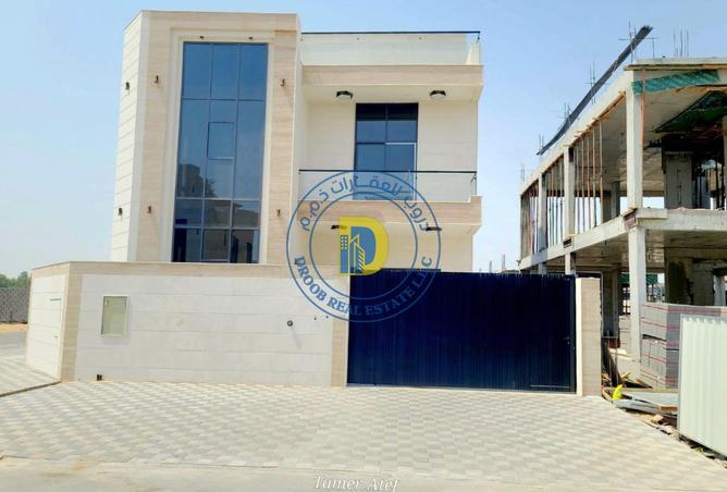 15213610 - صورة العقار 2
