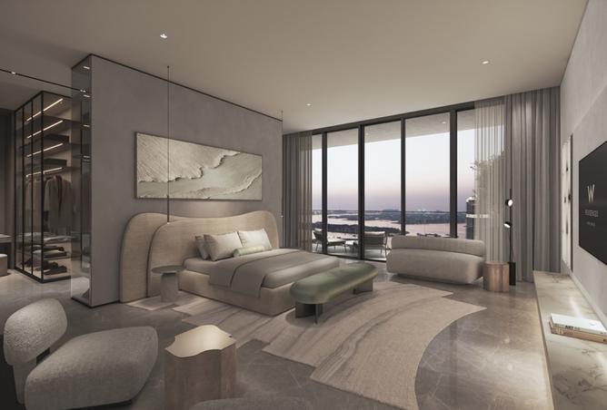 15892743 - صورة العقار 3