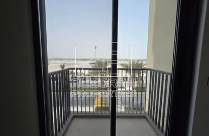 شقة - 3 غرف نوم - 4 حمامات للبيع في نور ريزيدنس - مريم جيت ريزيدنس - جزيرة مريم - الشارقة