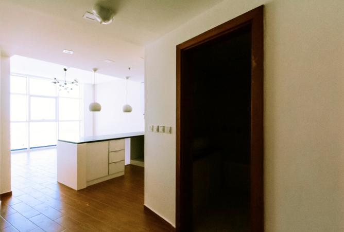 15265652 - Property Image 2