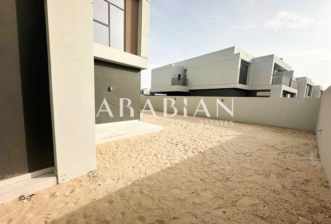 15948845 - Property Image 2