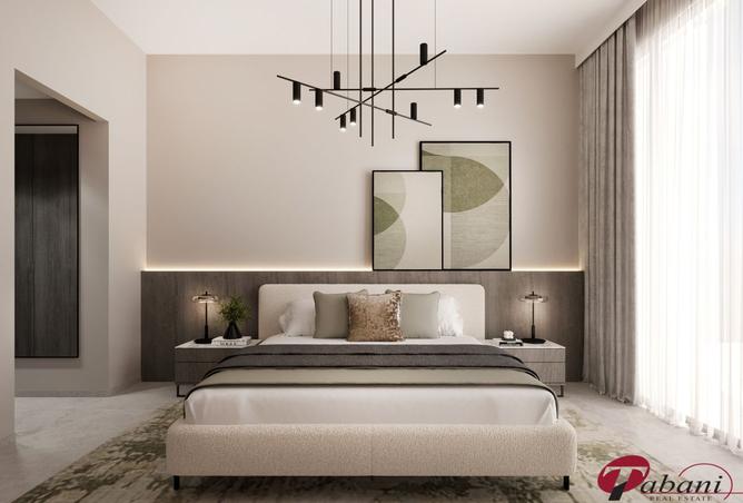 15302973 - Property Image 3