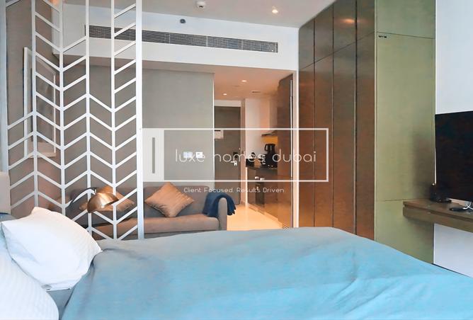 15830303 - Property Image 2