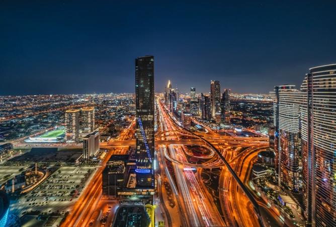 15648275 - Property Image 2