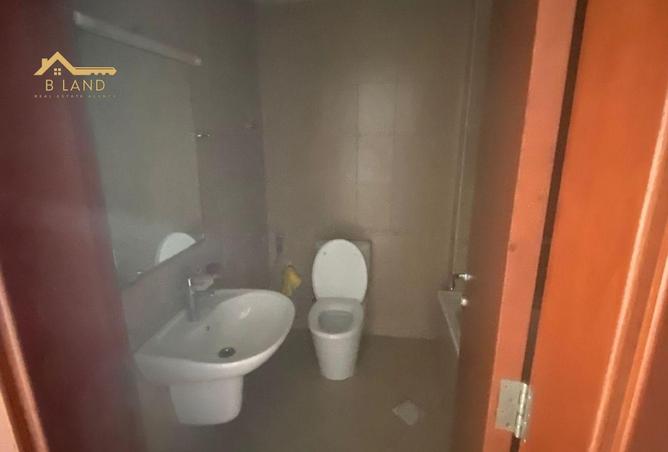 15577035 - Property Image 2