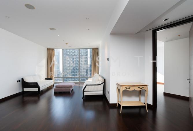 15772250 - Property Image 3