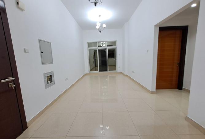 15350280 - صورة العقار 2