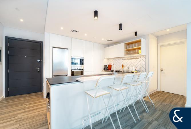 15166739 - Property Image 3