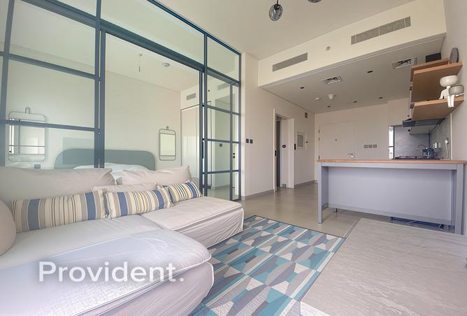 15844844 - Property Image 2