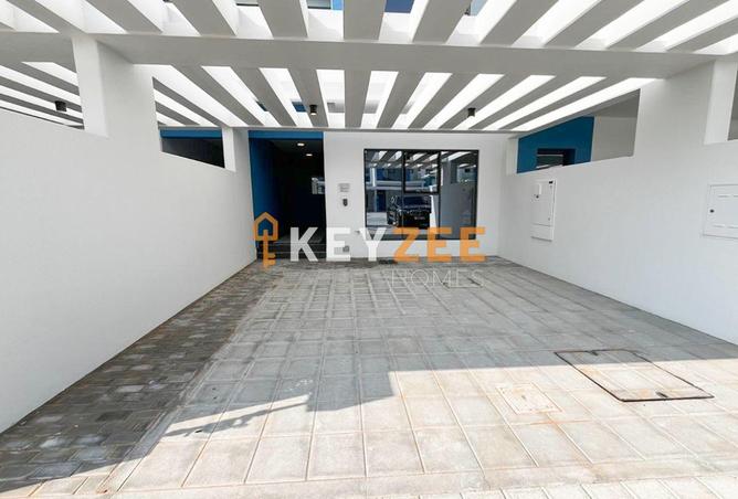 15836304 - Property Image 2